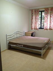 Blk 485B Tampines Avenue 9 (Tampines), HDB 4 Rooms #147800342